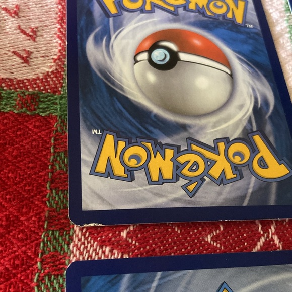 Pokemon TCG Charmander/Charmeleon Bundle w/ Box (16 cards, figurine, & more) - Picture 11 of 14